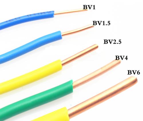 BV電線與BVR電線有何區(qū)別？3.jpg