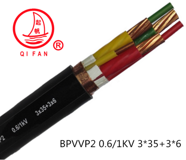 起帆變頻電纜型號BPYJVP、BPYJVP2變頻器電纜4.png