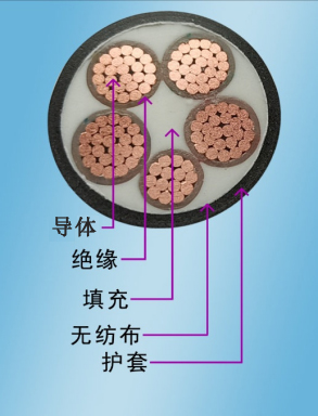 WDZ-YJY低煙無鹵阻燃環(huán)保低壓電力電纜1.jpg